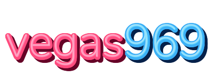 vegas969 — logo kanal