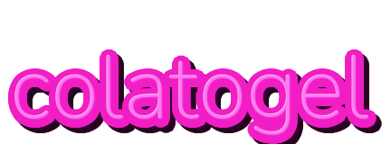 colatogel — logo kanal