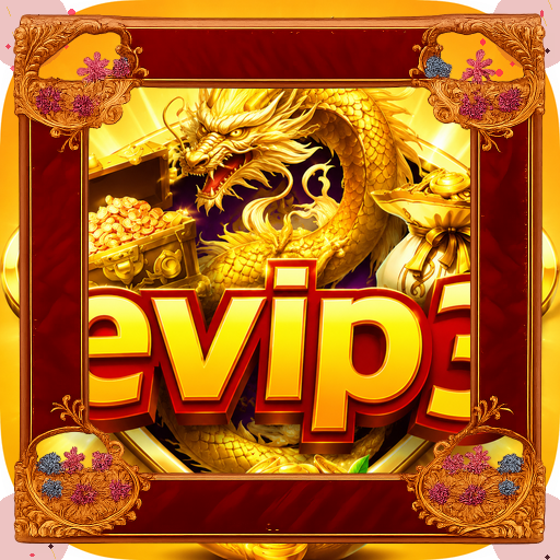 evip3 — mitra unggulan