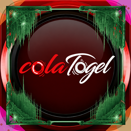 colatogel — mitra unggulan