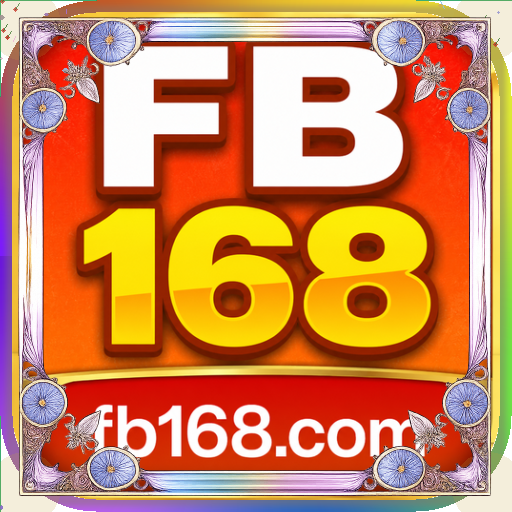 fb168 — galeri pratinjau - APK Resmi